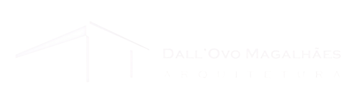 Dall'Ovo Magalhães Arquitetura